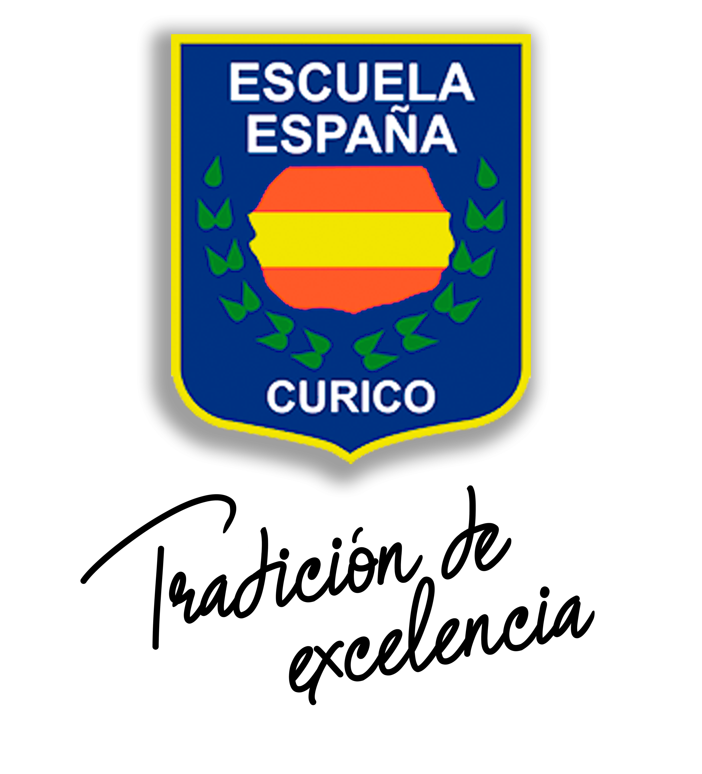 Escuela España Curicó